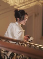 496416268_122213293976243456_9131650141953237548_n