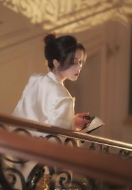 496416268_122213293976243456_9131650141953237548_n