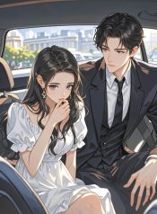 496862677_545948021889165_2659021461823400812_n-1