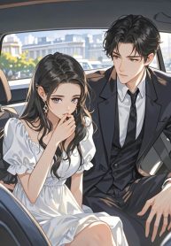 496862677_545948021889165_2659021461823400812_n-1