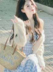 496929370_122213984798243456_3453670891005133570_n