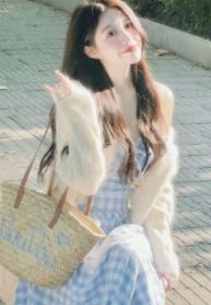 496929370_122213984798243456_3453670891005133570_n