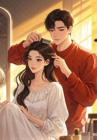 496935561_122213969990243456_6440596869353895715_n-2