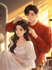 496935561_122213969990243456_6440596869353895715_n-3