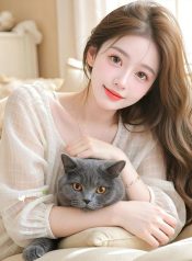 498229629_122215923488175485_799695279663364494_n