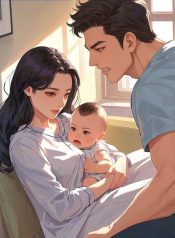 498284214_1261761902625252_5428035909014798824_n-1