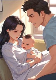 498284214_1261761902625252_5428035909014798824_n-1