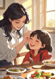 498586740_122216373860175485_7077058100022632150_n