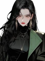 498634572_122214895604243456_4949700007527654239_n-1