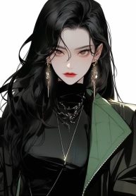 498634572_122214895604243456_4949700007527654239_n