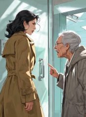 498937211_122204862788259604_8016613195095822422_n-2