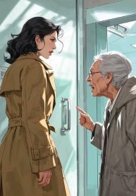 498937211_122204862788259604_8016613195095822422_n-3