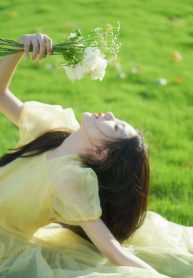 498947157_699998569853072_5791767071507030235_n