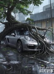 499135152_122214580526243456_5176261452854214960_n