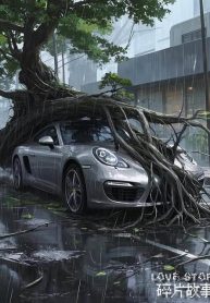 499135152_122214580526243456_5176261452854214960_n