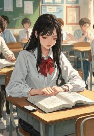 499146239_122215670120243456_8438262333510130273_n-1