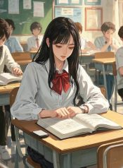 499146239_122215670120243456_8438262333510130273_n