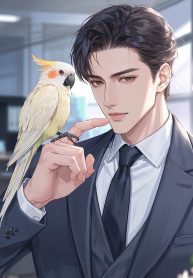 499146775_122222029484175485_1468828459086063798_n-1