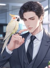 499146775_122222029484175485_1468828459086063798_n