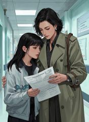 499374172_122221825712243456_8555019607688267136_n