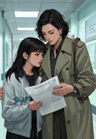 499374172_122221825712243456_8555019607688267136_n