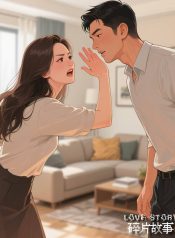 499401365_122210147006259604_56079036227226052_n