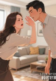 499401365_122210147006259604_56079036227226052_n