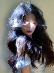 499412214_575177188949399_9027438330890497795_n