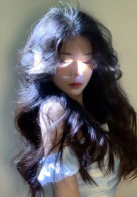 499412214_575177188949399_9027438330890497795_n