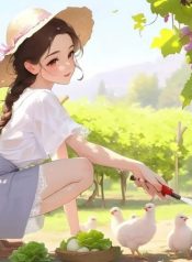 499514115_122217206402175485_3345695730168334652_n