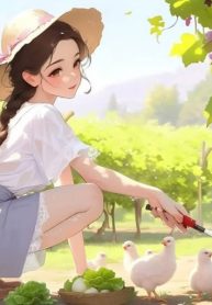 499514115_122217206402175485_3345695730168334652_n