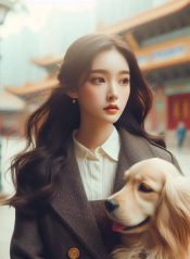 499557959_122206520318259604_6448545906444618714_n