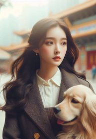 499557959_122206520318259604_6448545906444618714_n