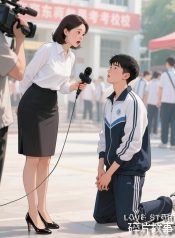 499634463_122220780638243456_3789671400106099179_n-1