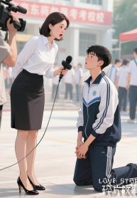 499634463_122220780638243456_3789671400106099179_n-1