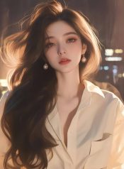 499695237_122204706284259604_372761920297503438_n-4