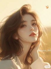 499735766_122216989220175485_6613537017384084638_n-1