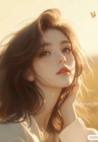 499735766_122216989220175485_6613537017384084638_n-1