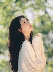 499857554_122206716878259604_661512308236092808_n