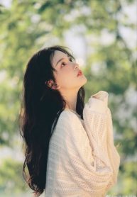 499857554_122206716878259604_661512308236092808_n-2