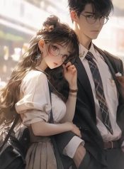 499925424_122206674896259604_3734221118733847365_n