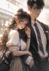 499925424_122206674896259604_3734221118733847365_n