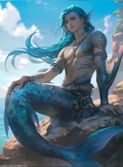 4a33670334fc6d74fef14bf4643278d4