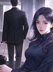 500002396_122216379776243456_4886604426907660308_n