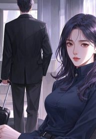 500002396_122216379776243456_4886604426907660308_n