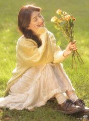 500230962_122157006752522003_3892066375213819220_n