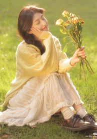 500230962_122157006752522003_3892066375213819220_n