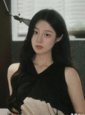 500278976_578790031921448_3490538784151256951_n-2