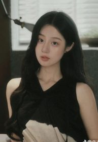 500278976_578790031921448_3490538784151256951_n-3