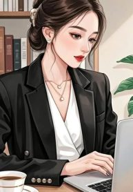 500297796_1266903222111120_4793677090631998430_n